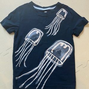 Tea Collection jellyfish tee 8